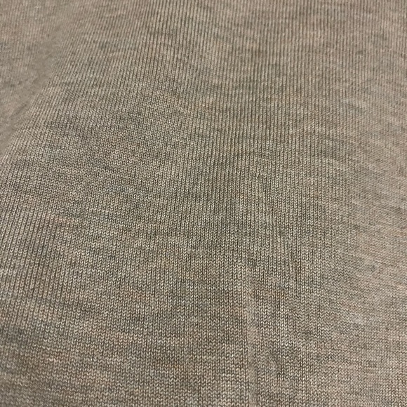 Stradivarius S size Blouse - Picture 3 of 5